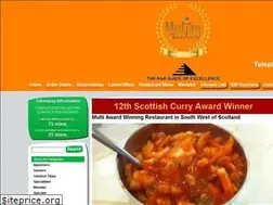 Sites similar to paisleymultan.co.uk