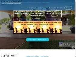Sites similar to paisleypal.com