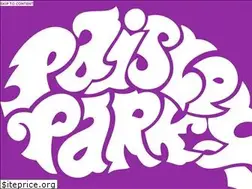Sites similar to paisleypark.com