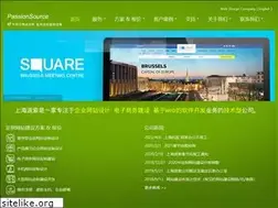 Sites similar to paisuo.com