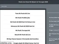 Sites similar to paitomalam.web.app