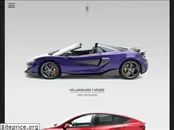 Sites similar to paitomotors.com.br