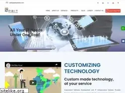 Sites similar to paitsystems.com