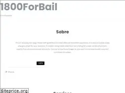 Sites similar to paivaconsult.com