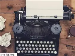 Sites similar to paivajunior.com.br