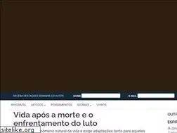 Sites similar to paivanetto.com