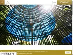 Sites similar to paivillage.com
