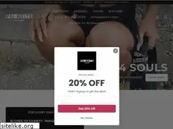Sites similar to paiweitebrand.com