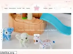 Sites similar to paixnidaki.com