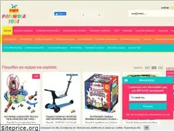 Sites similar to paixnidia1001.gr