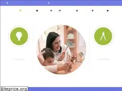 Sites similar to paixnidialogou.gr