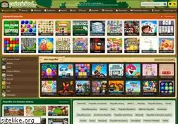 Sites similar to paixnidiaxl.gr