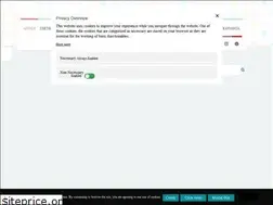 Sites similar to paixnidikaidimiourgia.gr