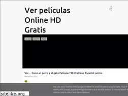 Sites similar to paixnidomania.blogspot.com