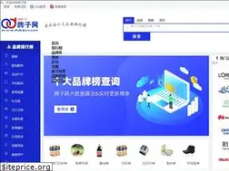 Sites similar to paizi.com