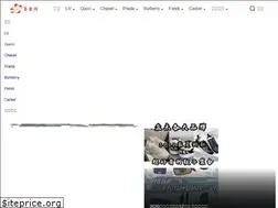 Sites similar to paizin.com