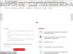 Sites similar to paj-lir.com