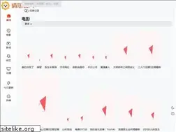 Sites similar to paj888.com