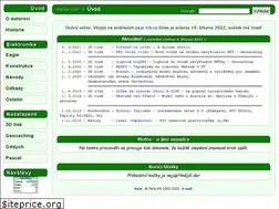 Sites similar to paja-trb.cz