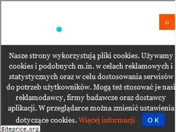 Sites similar to pajaczek.pl