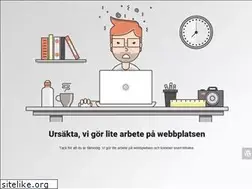 Sites similar to pajalahockey.se