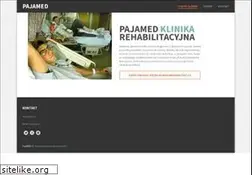 Sites similar to pajamad.pl