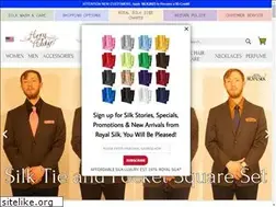Sites similar to pajamas.us