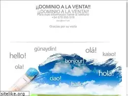Sites similar to pajarerias.com
