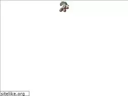 Sites similar to pajaressalinas.com