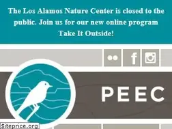 Sites similar to pajaritoeec.org