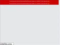 Sites similar to pajaro-art.com