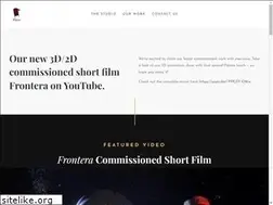Sites similar to pajaro.cl