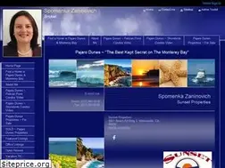 Sites similar to pajarodunes4u.com