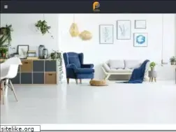 Sites similar to pajasaapartments.com