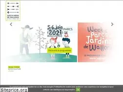 Sites similar to pajawa.be