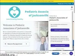 Sites similar to pajax.com
