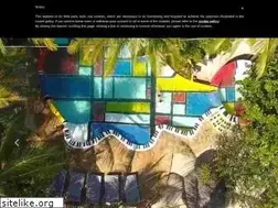 Sites similar to pajebynight.net