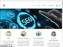 Sites similar to pajill.com.sa