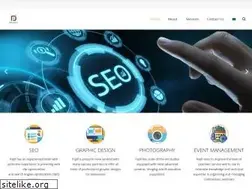 Sites similar to pajill.com