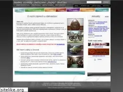 Sites similar to pajka.info