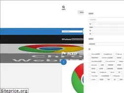 Sites similar to pajoca.com