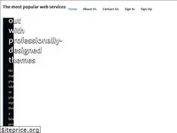 Sites similar to pajonhd.com