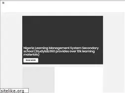 Sites similar to pajonworld.com