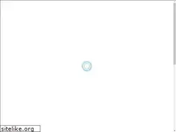 Sites similar to pajoohaan.ir