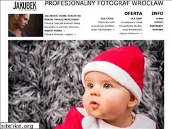Sites similar to pajot.pl