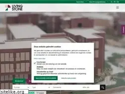 Sites similar to pajota.be