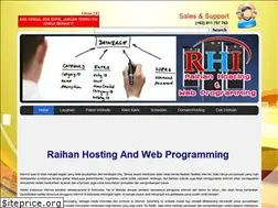 Sites similar to pajriexhost.com