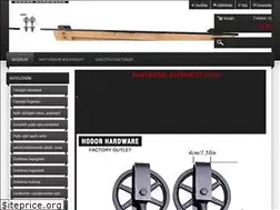Sites similar to pajta-ajto-vasalat.com