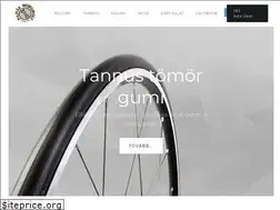 Sites similar to pajtasbiciklibolt.hu