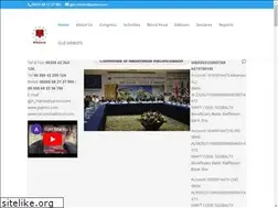 Sites similar to pajtimi.com